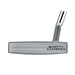 Scotty Cameron Super Select GOLO 6.5 Putter - Scotty Cameron