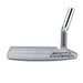 Scotty Cameron Super Select Newport 2.5 Plus Putter - Scotty Cameron