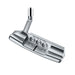 Scotty Cameron Super Select Newport 2.5 Plus Putter - Scotty Cameron