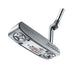 Scotty Cameron Super Select Newport Plus Putter - Scotty Cameron