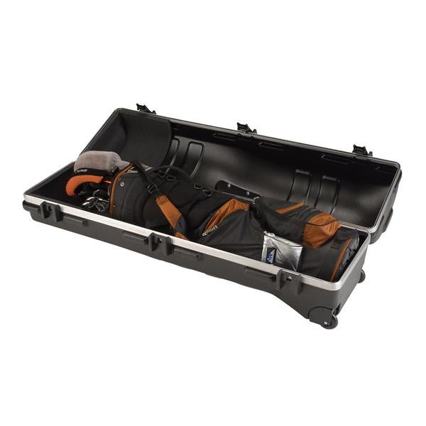 SKB 14 INCH DELUXE ATA CASE - SKB