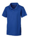 Spin Youth Unisex Polo Buy 2 Get 1 - Cutter & Buck