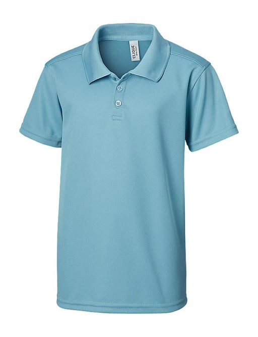 Spin Youth Unisex Polo Buy 2 Get 1 - Cutter & Buck