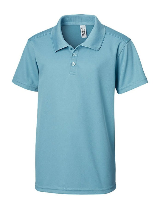 Spin Youth Unisex Polo Buy 2 Get 1 - Cutter & Buck