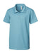 Spin Youth Unisex Polo Buy 2 Get 1 - Cutter & Buck