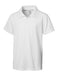 Spin Youth Unisex Polo Buy 2 Get 1 - Cutter & Buck