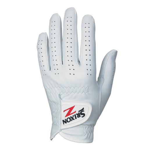 Srixon Cabretta Leather Glove - Srixon