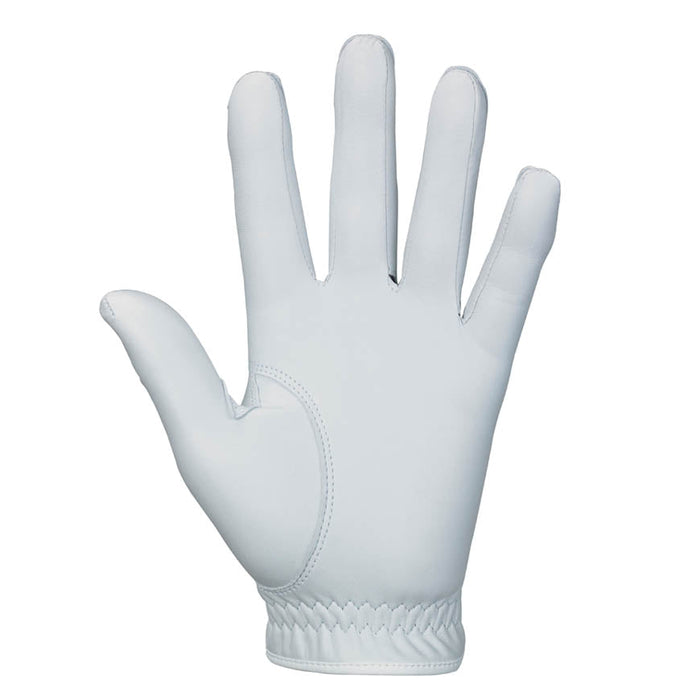 Srixon Cabretta Leather Glove - Srixon