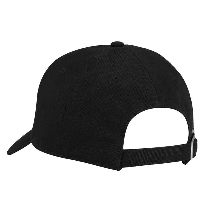 Srixon Dad Hat - Srixon