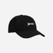 Srixon Dad Hat - Srixon