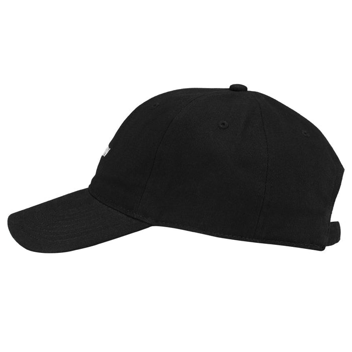 Srixon Dad Hat - Srixon