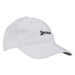 Srixon Dad Hat - Srixon