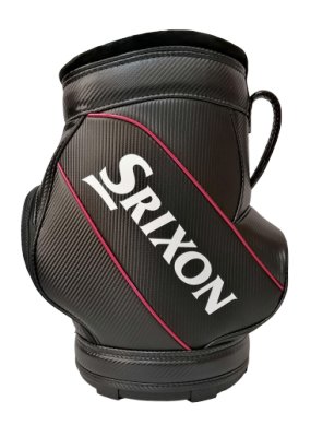 Srixon Den Caddy - Srixon