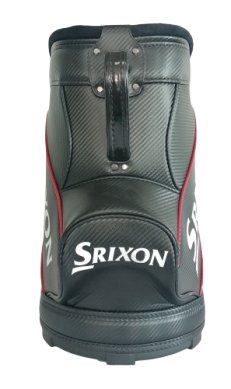 Srixon Den Caddy - Srixon