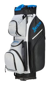 Srixon Premium Cart Bag - Srixon