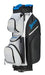 Srixon Premium Cart Bag - Srixon