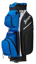 Srixon Premium Cart Bag - Srixon