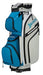 Srixon Premium Cart Bag - Srixon