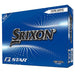 Srixon Q-Star Golf Balls - Srixon