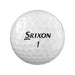 Srixon Q-Star Golf Balls - Srixon