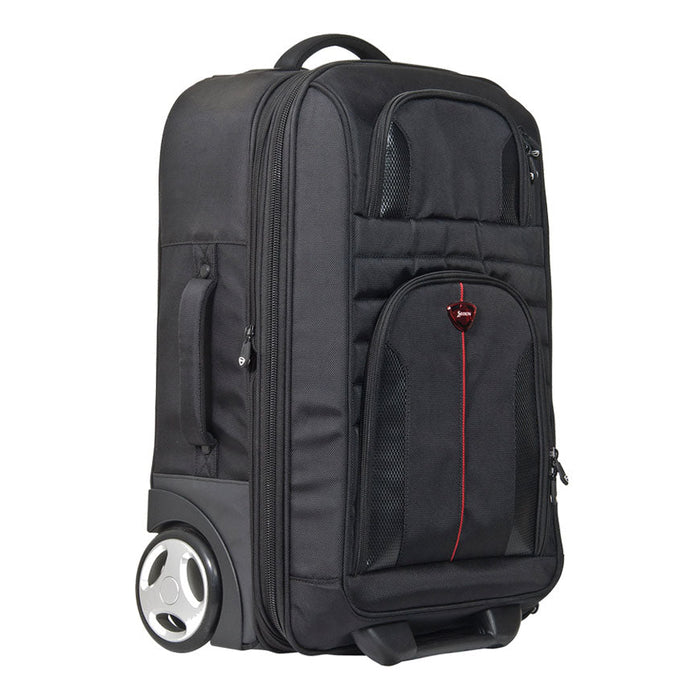 Srixon Rolling Carry-On - Srixon