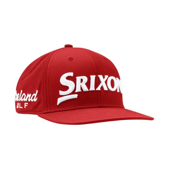 Srixon Tour Original Hat - Srixon