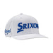 Srixon Tour Original Hat - Srixon