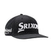 Srixon Tour Original Hat - Srixon