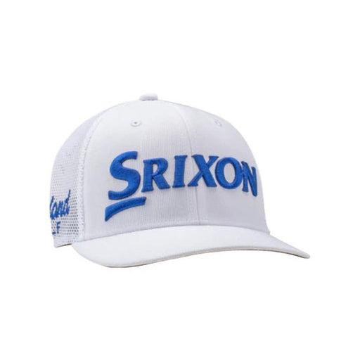 Srixon Tour Original Trucker Cap - Srixon