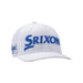 Srixon Tour Original Trucker Cap - Srixon