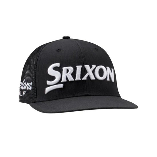 Srixon Tour Original Trucker Cap - Srixon