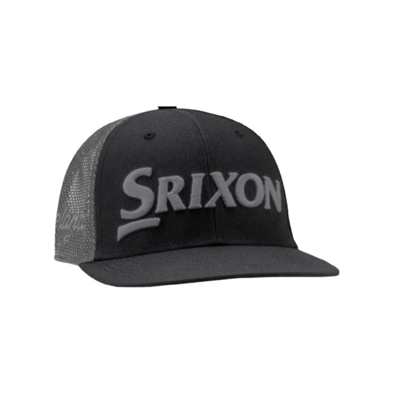 Srixon Tour Original Trucker Cap - Srixon