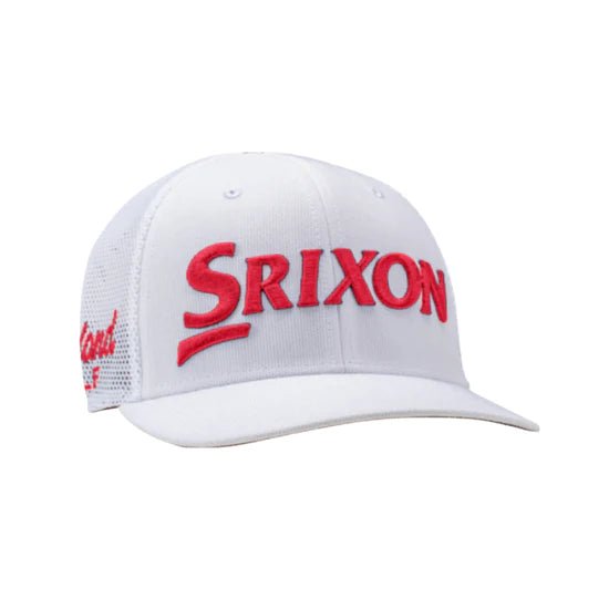 Srixon Tour Original Trucker Cap - Srixon