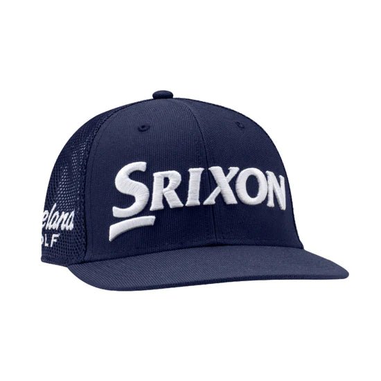 Srixon Tour Original Trucker Cap - Srixon