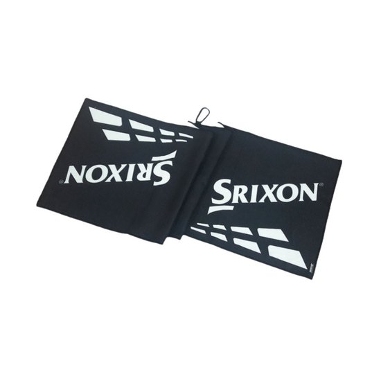 Srixon Tour Towel - Srixon