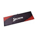 Srixon Tour Towel - Srixon