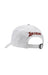 Srixon unstructured Hat - Srixon