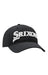 Srixon unstructured Hat - Srixon