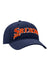 Srixon unstructured Hat - Srixon