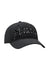 Srixon unstructured Hat - Srixon