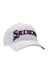 Srixon unstructured Hat - Srixon