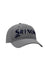 Srixon unstructured Hat - Srixon