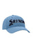 Srixon unstructured Hat - Srixon