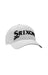 Srixon unstructured Hat - Srixon