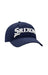 Srixon unstructured Hat - Srixon