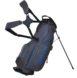 Srixon Z Lightweight Golf Stand Bag - Srixon