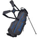 Srixon Z Lightweight Golf Stand Bag - Srixon