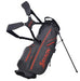 Srixon Z Lightweight Golf Stand Bag - Srixon