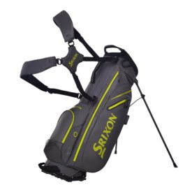 Srixon Z Lightweight Golf Stand Bag - Srixon