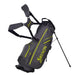 Srixon Z Lightweight Golf Stand Bag - Srixon